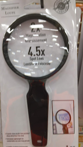 Craft Store «Michaels», reviews and photos, 4511 Mitchellville Rd, Bowie, MD 20716, USA