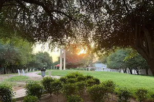 Bayan Public Park حديقة بيان العامة image