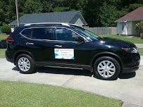 Citizen Community transport, LLC - Photo 2 - Car repair in Jacksonville, NC, Jacksonville