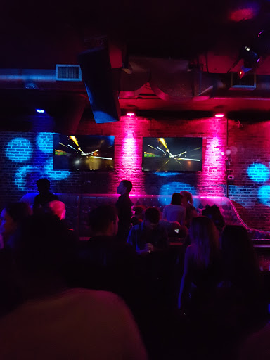 Bar «Wonder Bar», reviews and photos, 186 Harvard Ave, Allston, MA 02134, USA