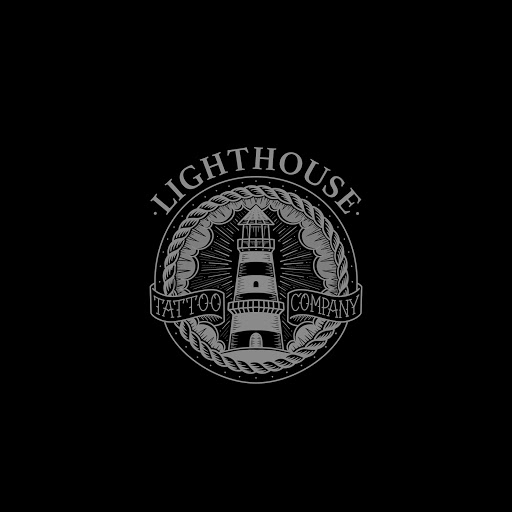 Explore men shoulder tattoo ideas, creative tattoo ideas in Grandville, available at Lighthouse Tattoo Company
