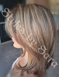 The Salon - Photo 9 - Car repair in Abilene, TX, Abilene