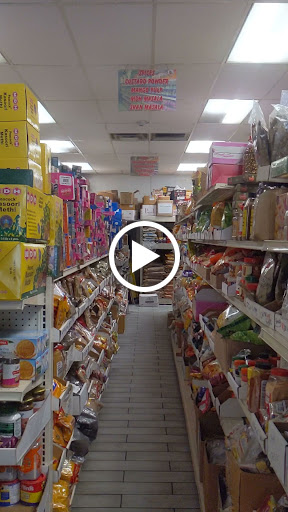 Grocery Store «India Sweets & Groceries», reviews and photos, 779 Blaine Street, Riverside, CA 92507, USA