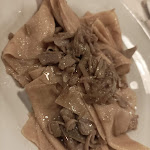 Photo n°2 de l'avis de Elisa.i fait le 26/04/2023 à 10:52 sur le  Ristorante Mecenate à Lucca