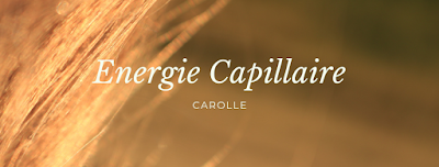 Carolle Energie Capillaire à Aix-en-Provence