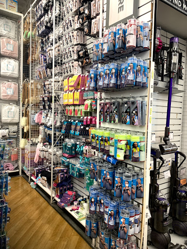 Department Store «Bed Bath & Beyond», reviews and photos, 12390 Seal Beach Blvd, Seal Beach, CA 90740, USA