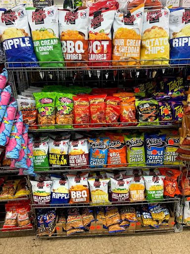 Party Store «Keg Party Shop», reviews and photos, 534 N Huron St, Ypsilanti, MI 48197, USA