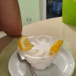 Photo n°3 de l'avis de Luisa.s fait le 14/09/2020 à 08:33 sur le  Hotel La Ginestra à Forio