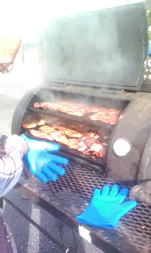 Auto Parts Store «Advance Auto Parts», reviews and photos, 310 N Pine St, DeRidder, LA 70634, USA