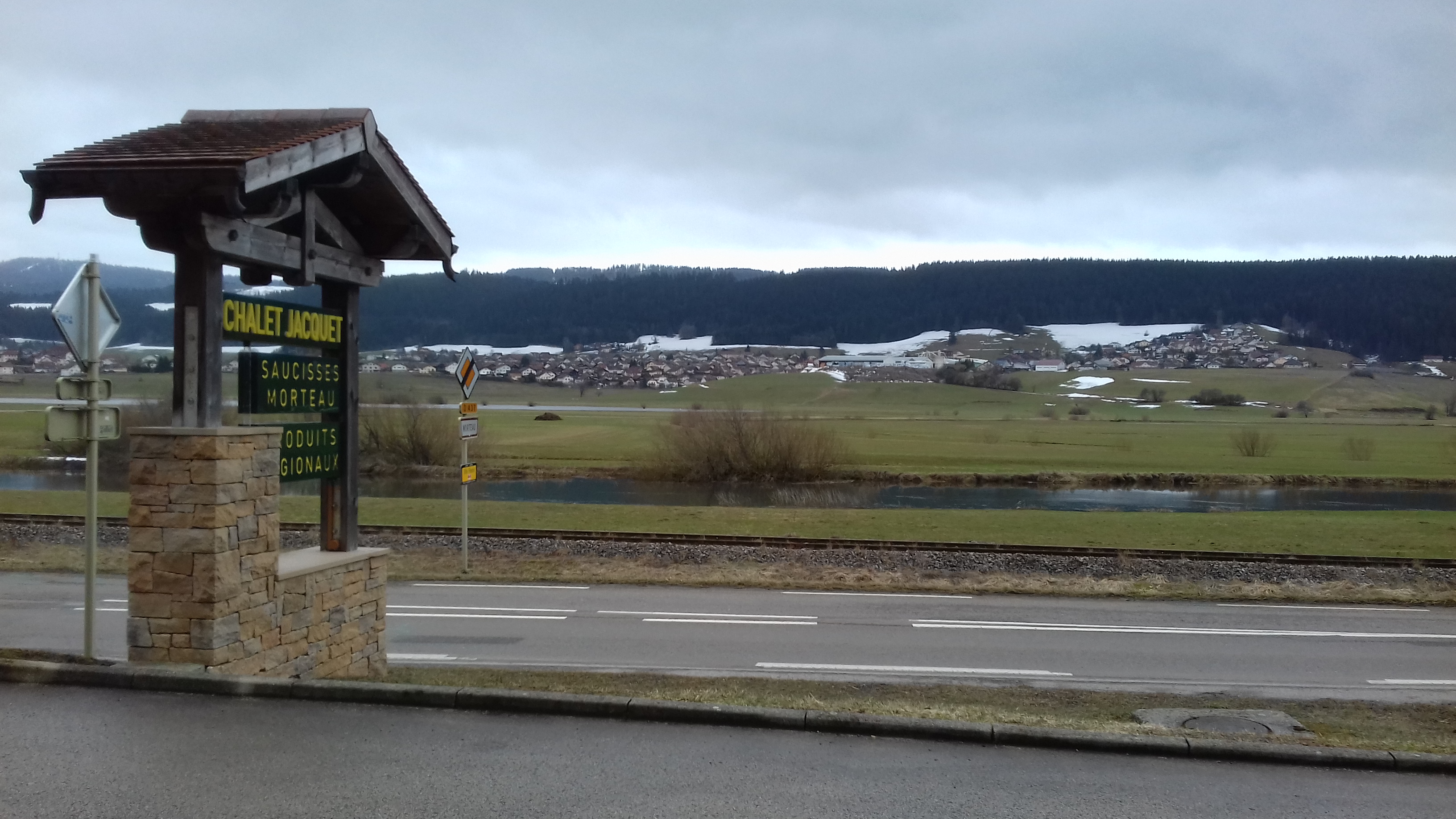 Photo n° 2 de l'avis de erik.e fait le 02/03/2019 à 14:44