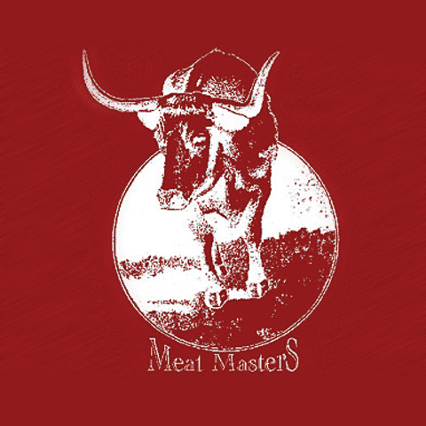 Butcher Shop «Meat Masters, Inc.», reviews and photos, 2020 S Fry Rd g, Katy, TX 77450, USA