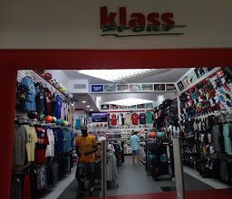 TriFerrari Tres Arcos Tampico photo