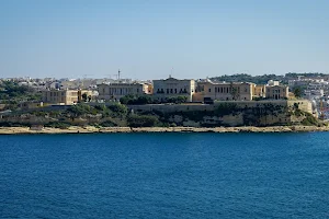 Heritage Malta image