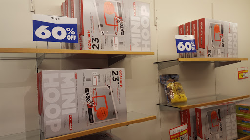 Department Store «Bon-Ton», reviews and photos, 3525 Gettysburg Rd, Camp Hill, PA 17001, USA