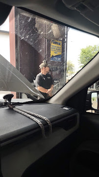 Wolf Creek Lube Center - Photo 8 - Car repair in College Station, TX, College Station