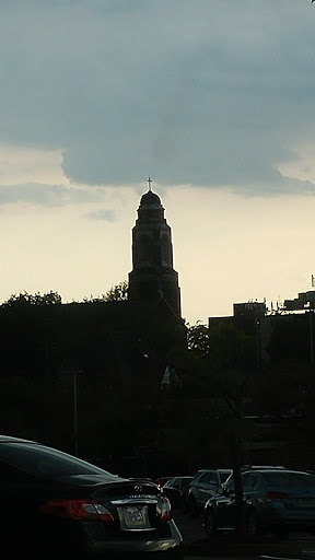 Shopping Mall «Edgewood Towne Centre», reviews and photos, 1763 S Braddock Ave, Pittsburgh, PA 15218, USA