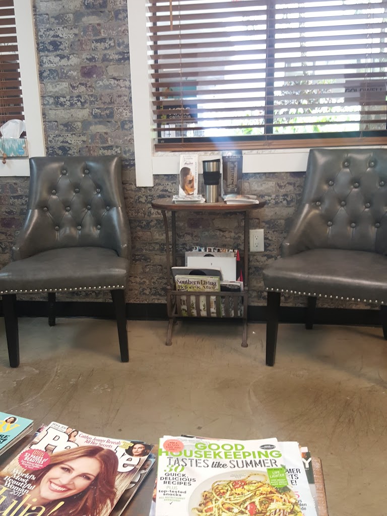 r. salon 33759