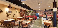 Atmosphère du Restaurant Hippopotamus Steakhouse à Amiens - n°8