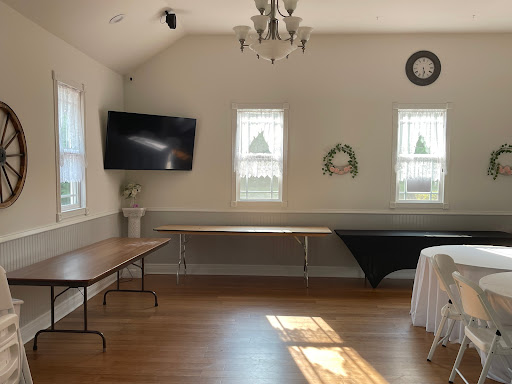 Event Venue «French Creek Manor Reception and Catering», reviews and photos, 9931 167th Ave SE, Snohomish, WA 98290, USA