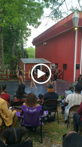 Dance Company «Ballethnic Dance Co», reviews and photos, 2587 Cheney St, East Point, GA 30344, USA
