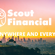 Scout Financial