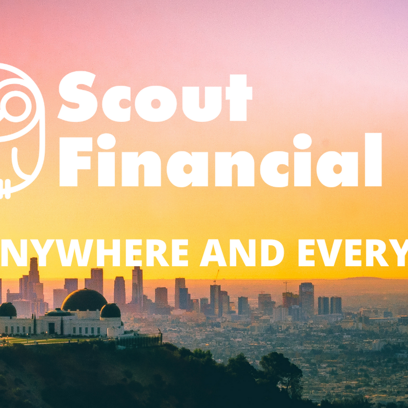 Scout Financial