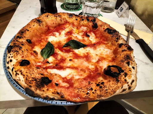 Vasinikò in Modena, Provincia di Modena