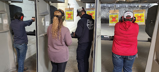 Sporting Goods Store «Ohio Outdoor Sports», reviews and photos, 2314 Shepler Church Ave SW, Canton, OH 44706, USA