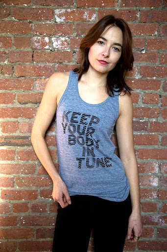 Gym «Chalk Gyms», reviews and photos, 193 N 9th St, Brooklyn, NY 11211, USA