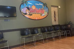 Sun Valley Pediatric Dentistry - Avondale image