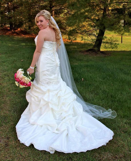 Florist «RoseBud FloralArt - Pitman», reviews and photos, 55 Pitman Ave, Pitman, NJ 08071, USA