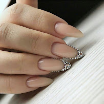 Hollywood Nails and Spa - Nail Salon, Manicures, Pedicures, Lash Extensions & Facials - Photo 5 - Car repair in Fort Worth, TX, Fort Worth