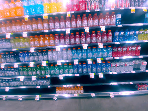 Shopping Mall «Mid Valley Mall», reviews and photos, 39 N Plank Rd, Newburgh, NY 12550, USA