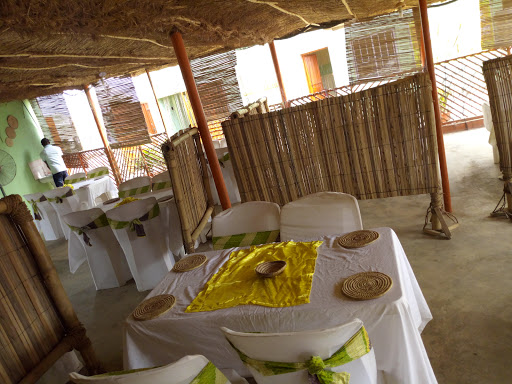 Jessyje African Kitchen, Ungwan Sunday, Post Office Road, Kaduna, Nigeria, Family Restaurant, state Kaduna