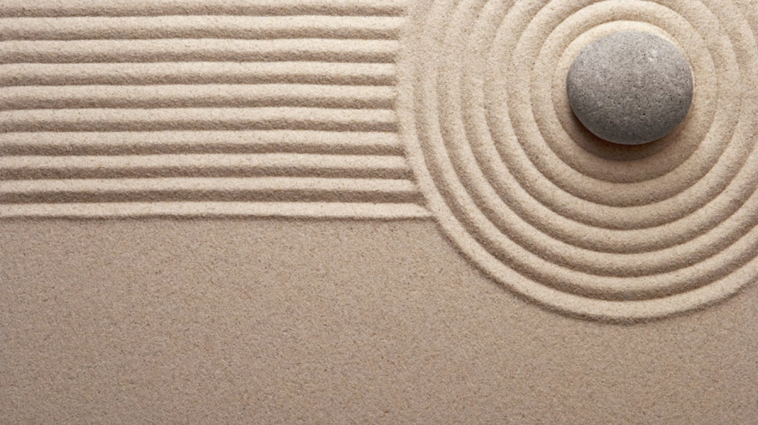 A Balanced You Wellness Center