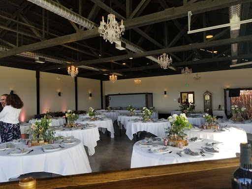 Winery «Bertelsen Winery», reviews and photos, 20598 Starbird Rd, Mt Vernon, WA 98274, USA