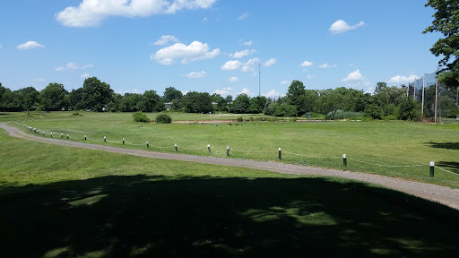 Golf Course «Tara Greens Golf Center», reviews and photos, 955 NJ-27, Somerset, NJ 08873, USA