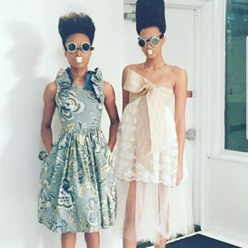 Hair Salon «Moski Hair Lounge», reviews and photos, 2106 11th Ave, Sacramento, CA 95818, USA