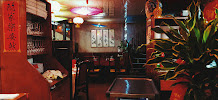 Atmosphère du Restaurant chinois Mandarin Dunois à Paris - n°3