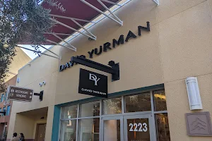 David Yurman image