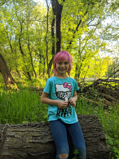 Park «Legion Disc Golf Course», reviews and photos, Boyson Trail, Marion, IA 52302, USA