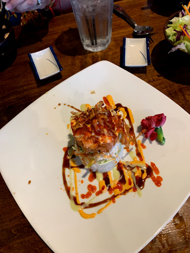 Shopping Mall «River Hills Mall», reviews and photos, 200 Sidney Baker St S, Kerrville, TX 78028, USA