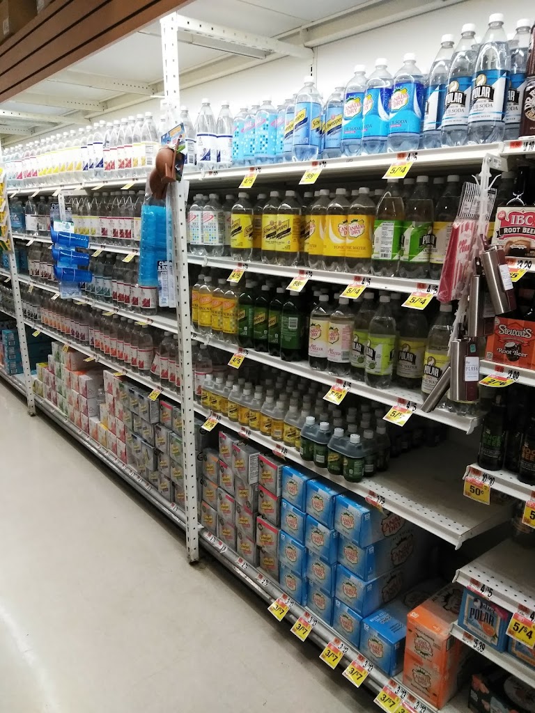 Stop & Shop Southampton, NY 11968 Location, Reviews, Hours and Information.