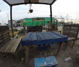 La Joya Park photo