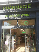 Pharmacie de la Croix Verte Saint-Rémy-de-Provence