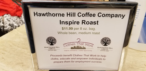 Non-Profit Organization «Clothes That Work», reviews and photos, 1133 S Edwin C Moses Blvd #392, Dayton, OH 45417, USA