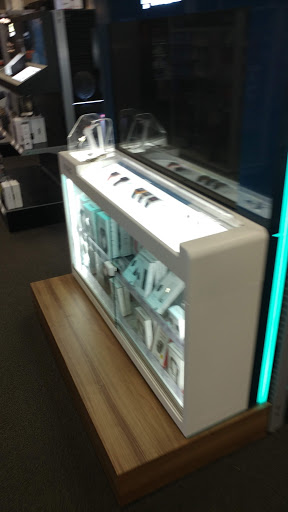 Electronics Store «Best Buy», reviews and photos, 24 Universal Blvd, Warwick, RI 02886, USA