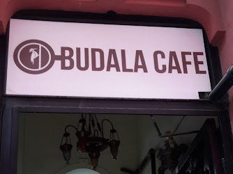 Budala Cafe
