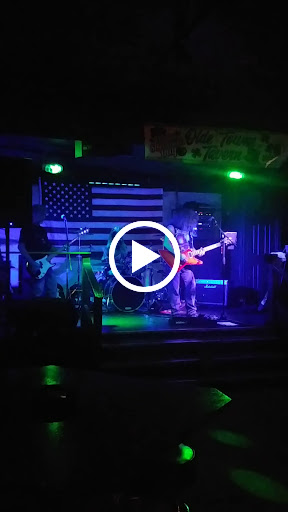 Night Club «Olde Towne Tavern», reviews and photos, 316 Cousin St, Slidell, LA 70458, USA