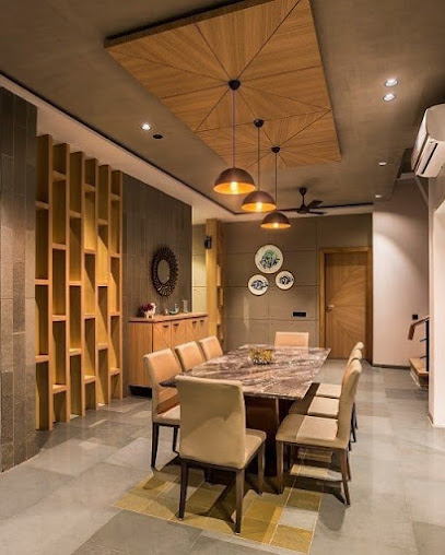 Google Maps image 19